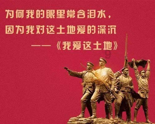 脑洞小老弟无实名认证