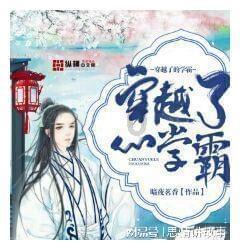 我州培训150名农业经理人